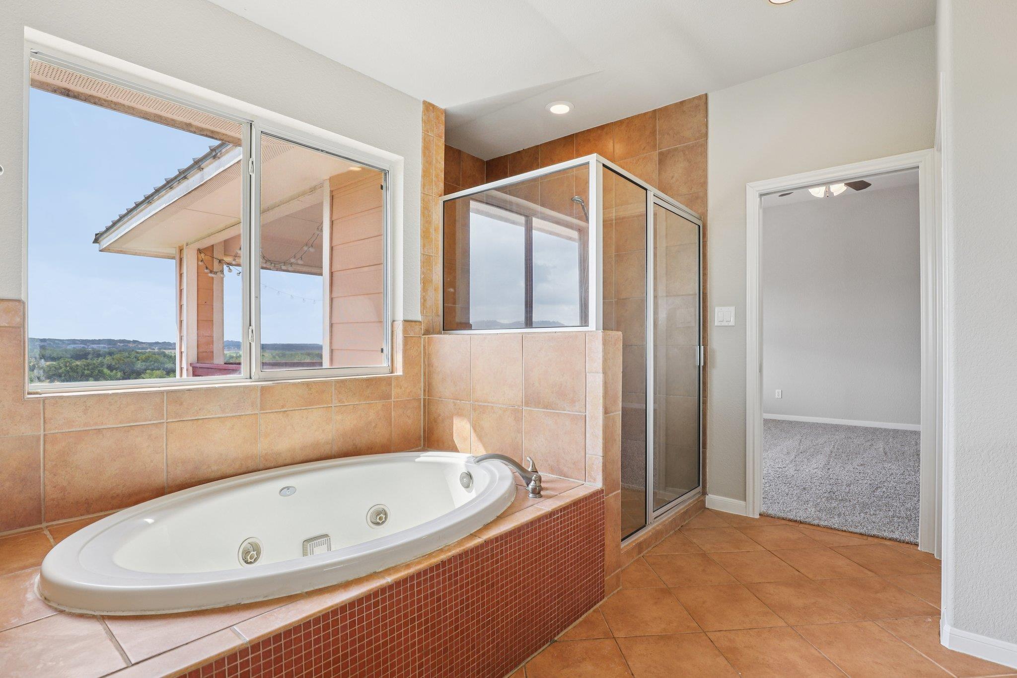 Image 18 of 27 For 1477 Lavaca  