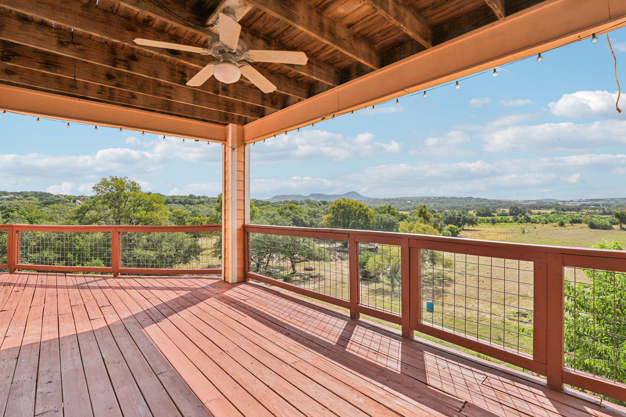 Image 19 of 27 For 1477 Lavaca  