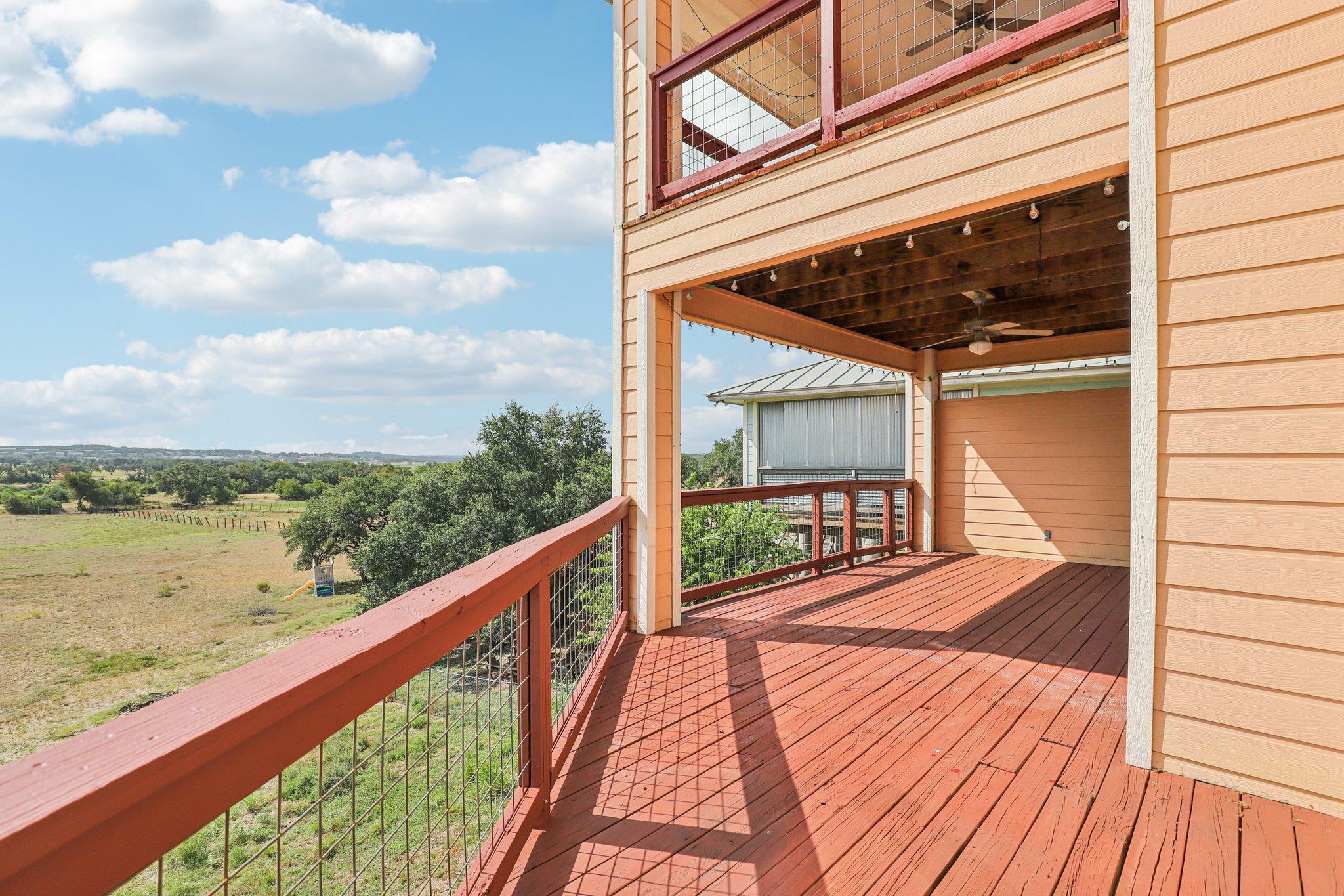 Image 20 of 27 For 1477 Lavaca  