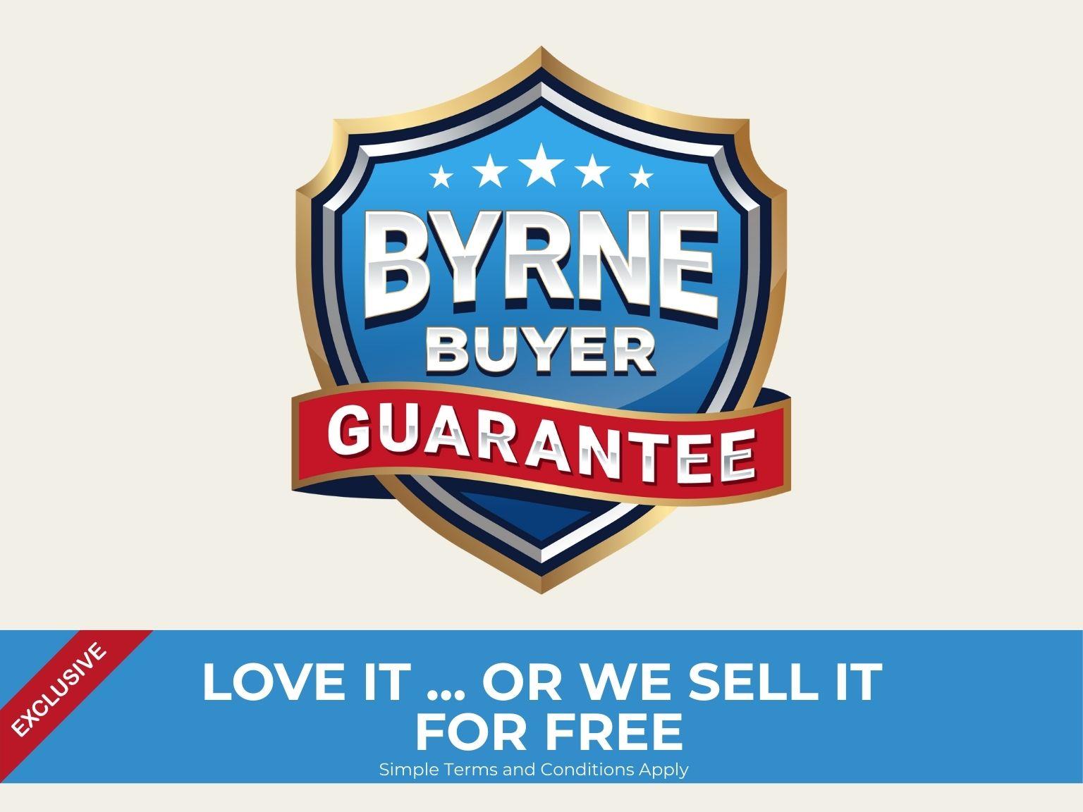 Image 28 of 28 For 1477 Lavaca  