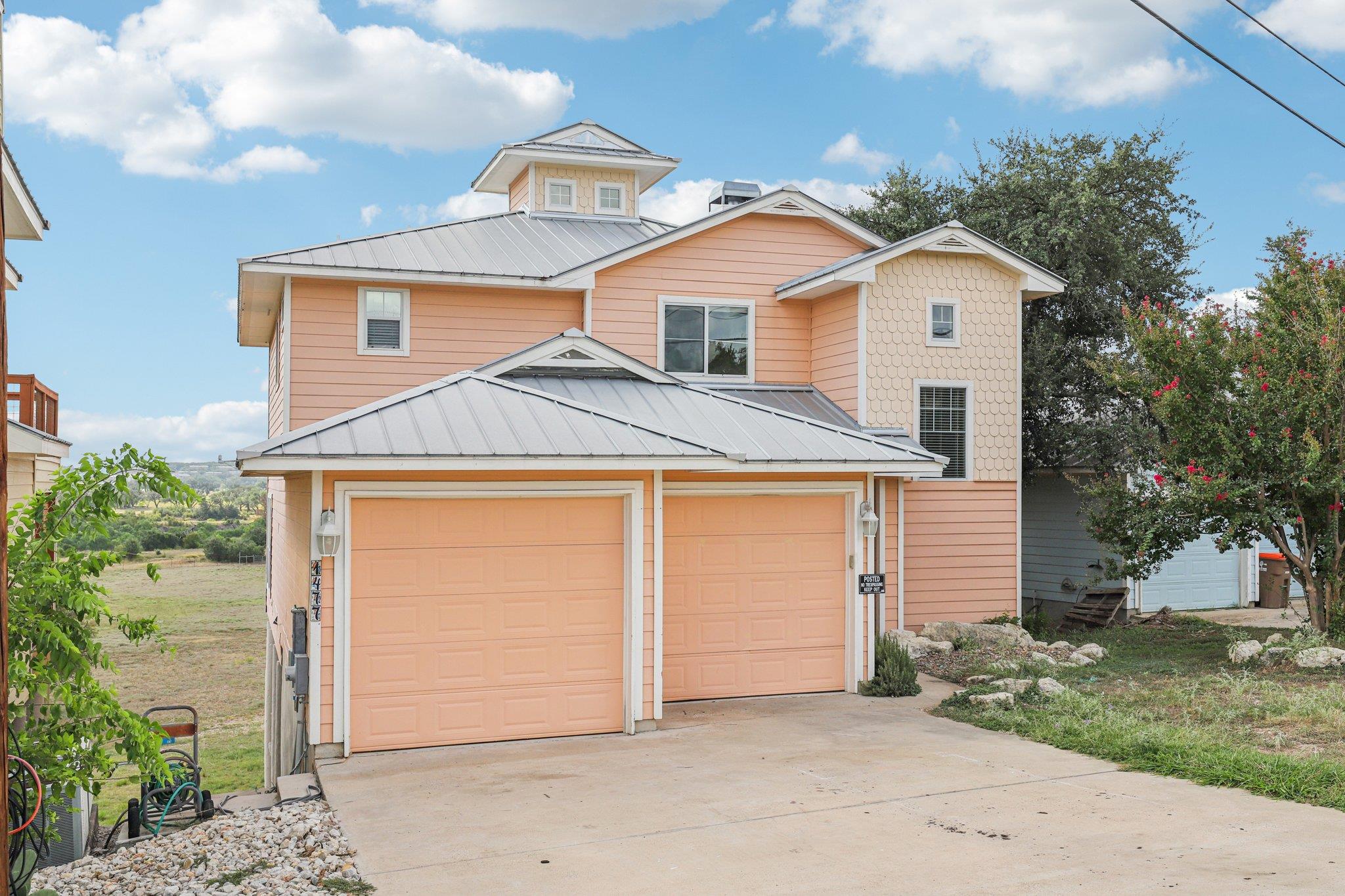 Image 3 of 27 For 1477 Lavaca  