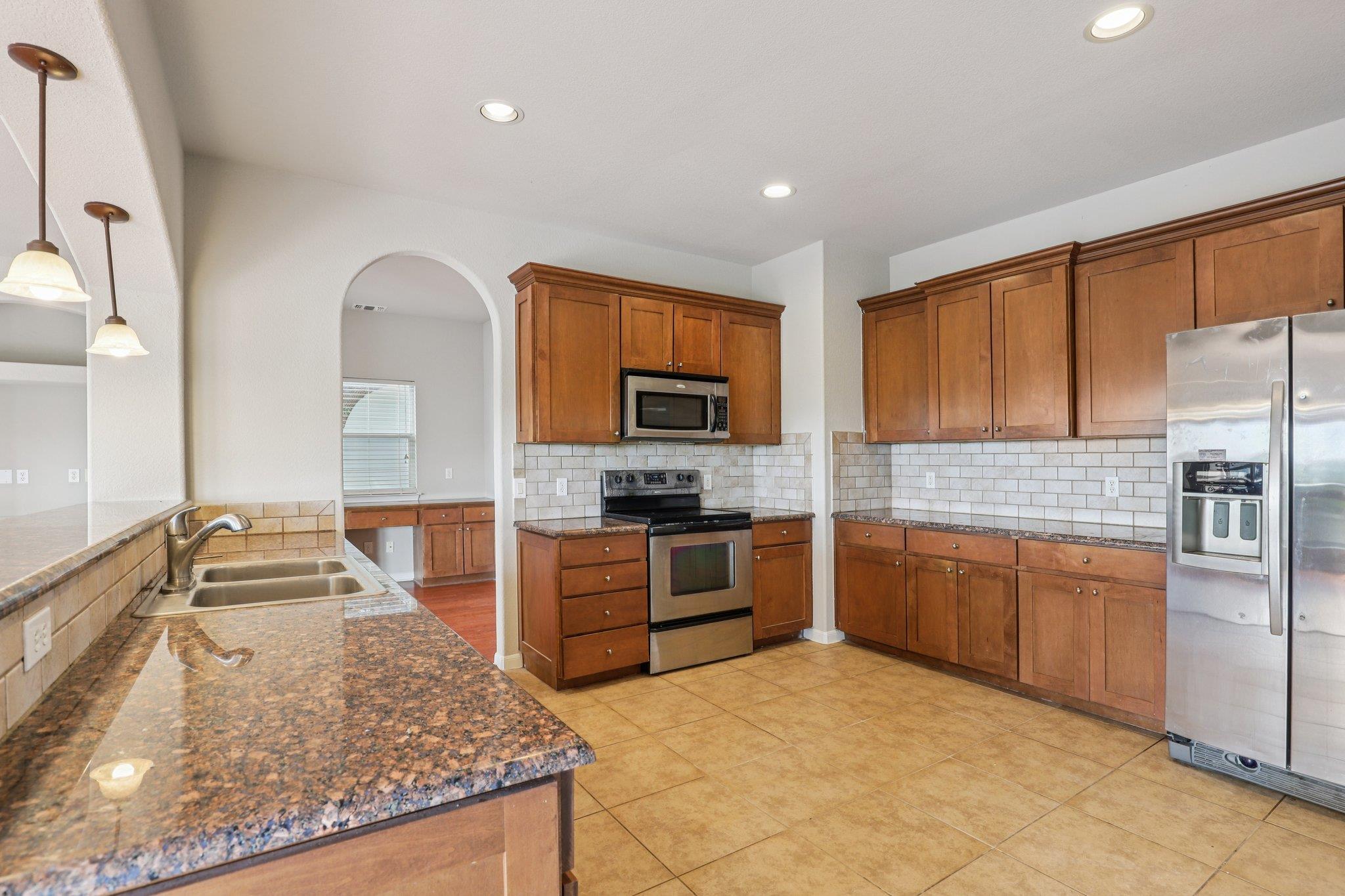 Image 8 of 27 For 1477 Lavaca  