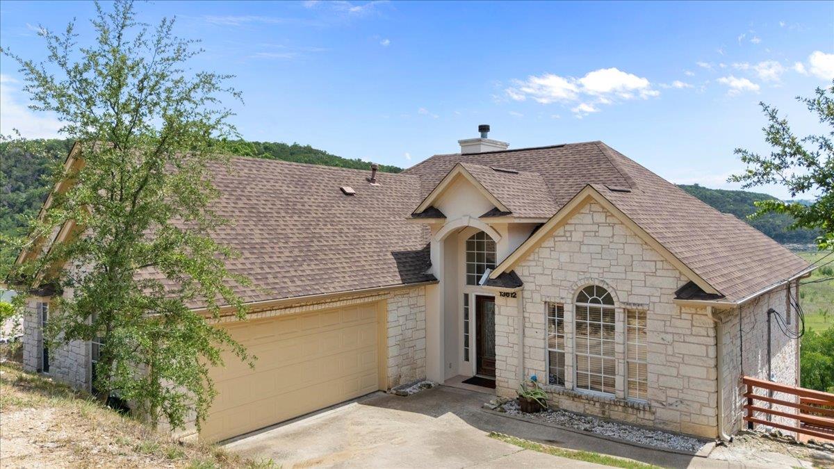 Details for 13612 Bullick Hollow Rd, Austin, TX 78726