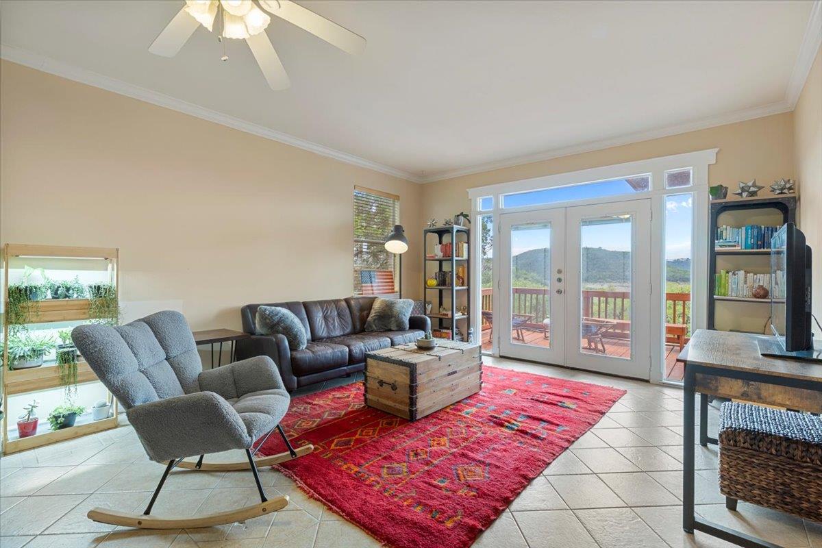 Image 21 of 34 For 13612 Bullick Hollow Rd