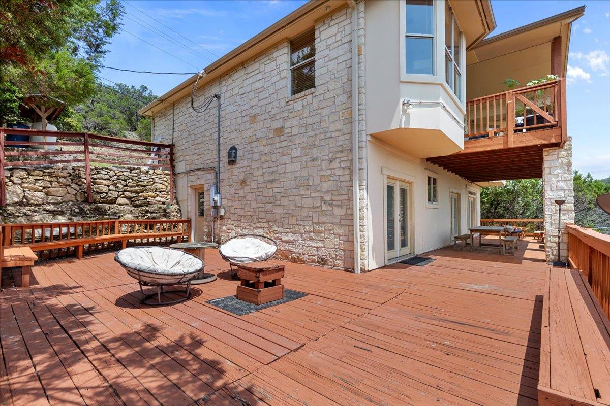 Image 27 of 34 For 13612 Bullick Hollow Rd