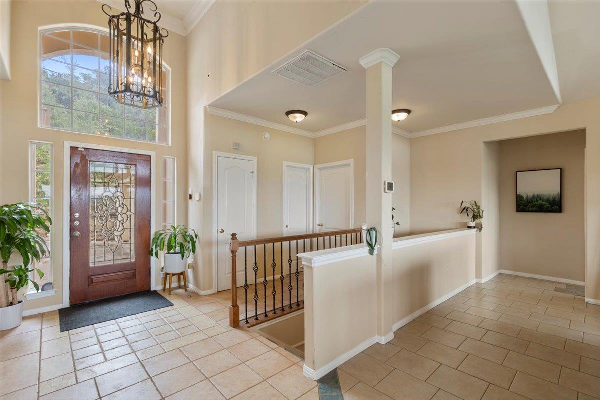 Image 3 of 34 For 13612 Bullick Hollow Rd