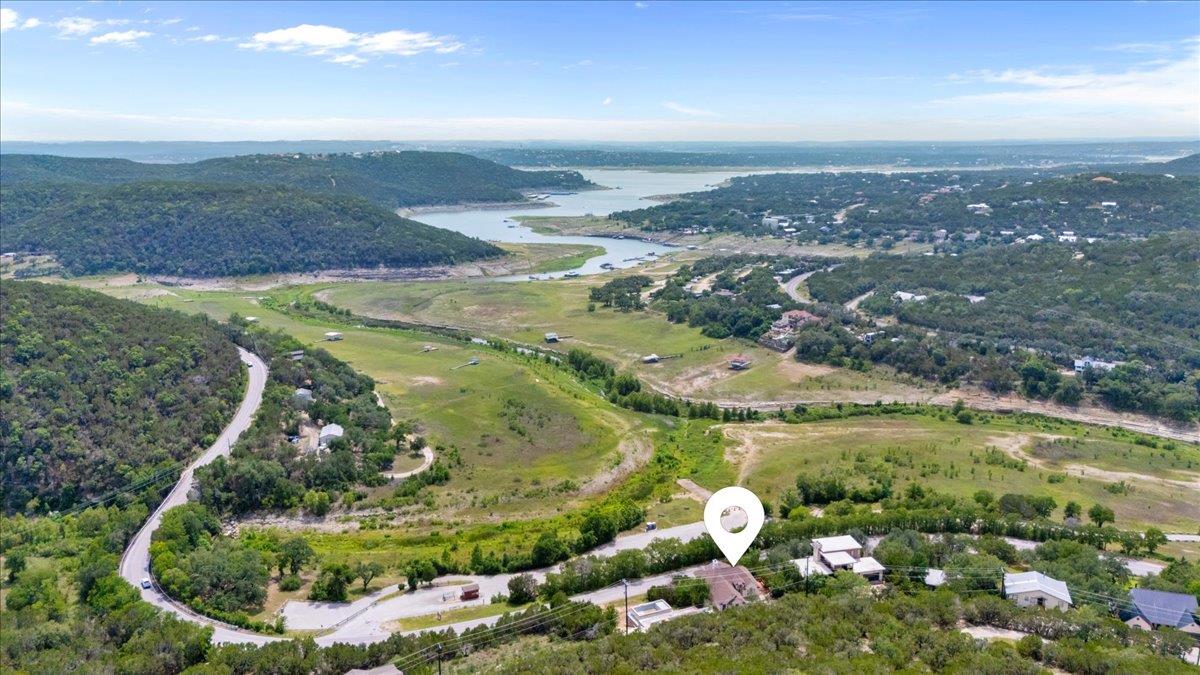 Image 33 of 34 For 13612 Bullick Hollow Rd