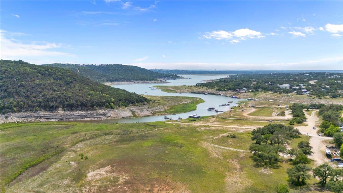 Image 34 of 34 For 13612 Bullick Hollow Rd