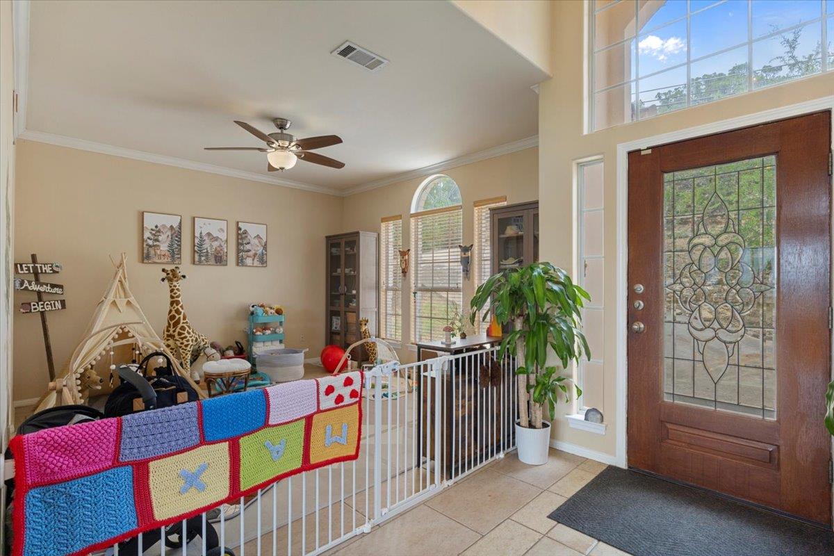 Image 4 of 34 For 13612 Bullick Hollow Rd