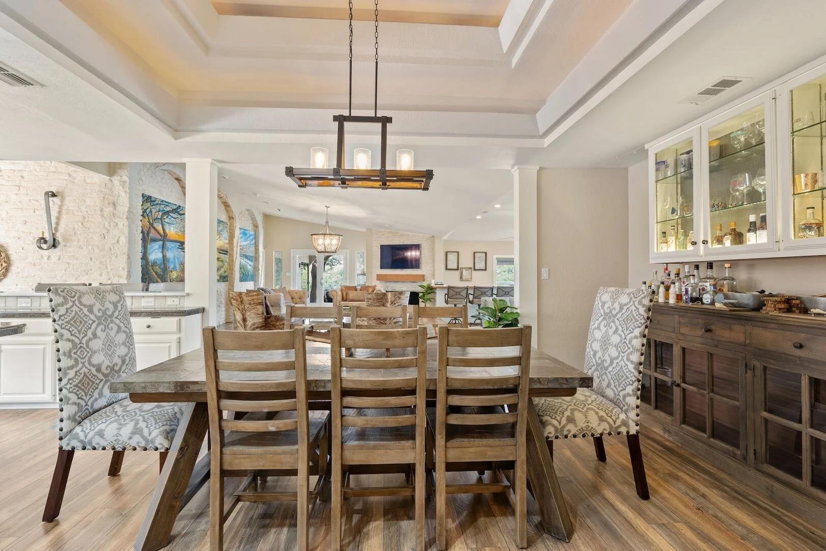 Image 11 of 40 For 925 Challenger