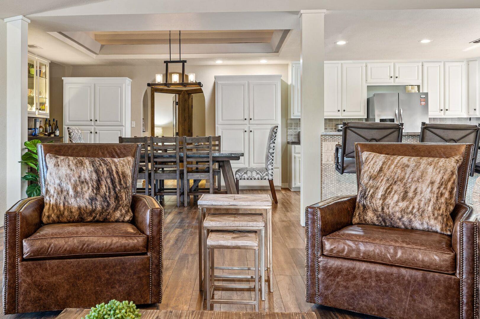 Image 12 of 40 For 925 Challenger