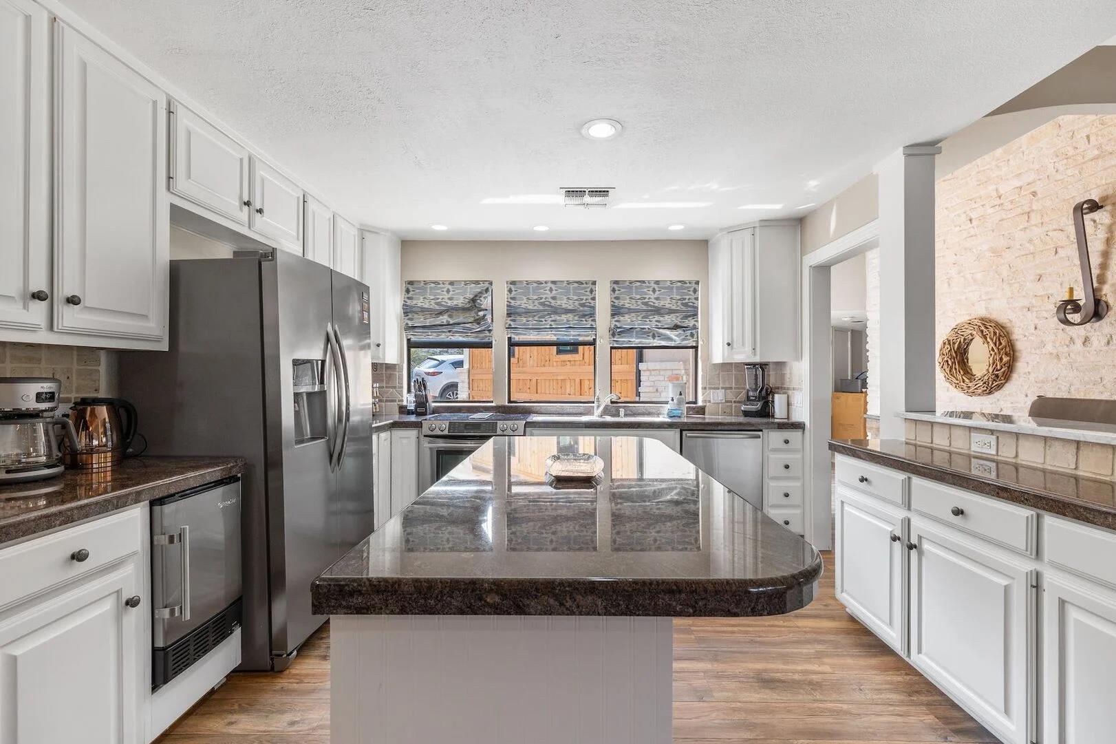 Image 14 of 40 For 925 Challenger