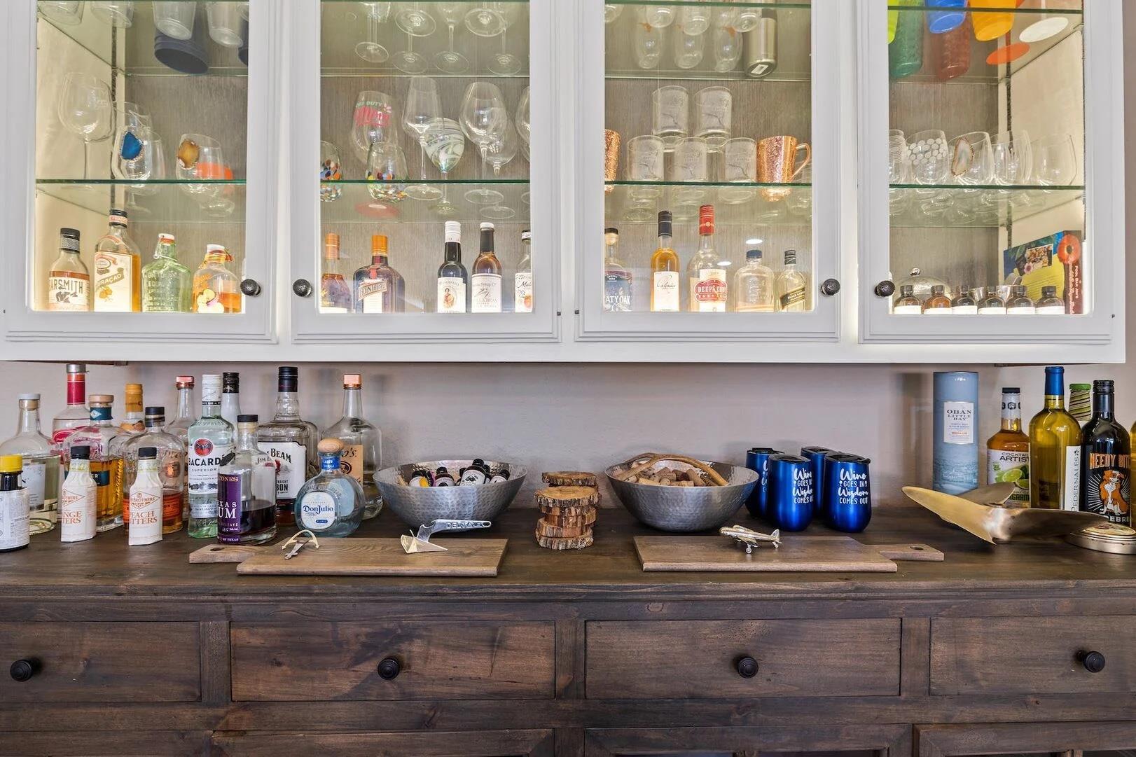 Image 16 of 40 For 925 Challenger