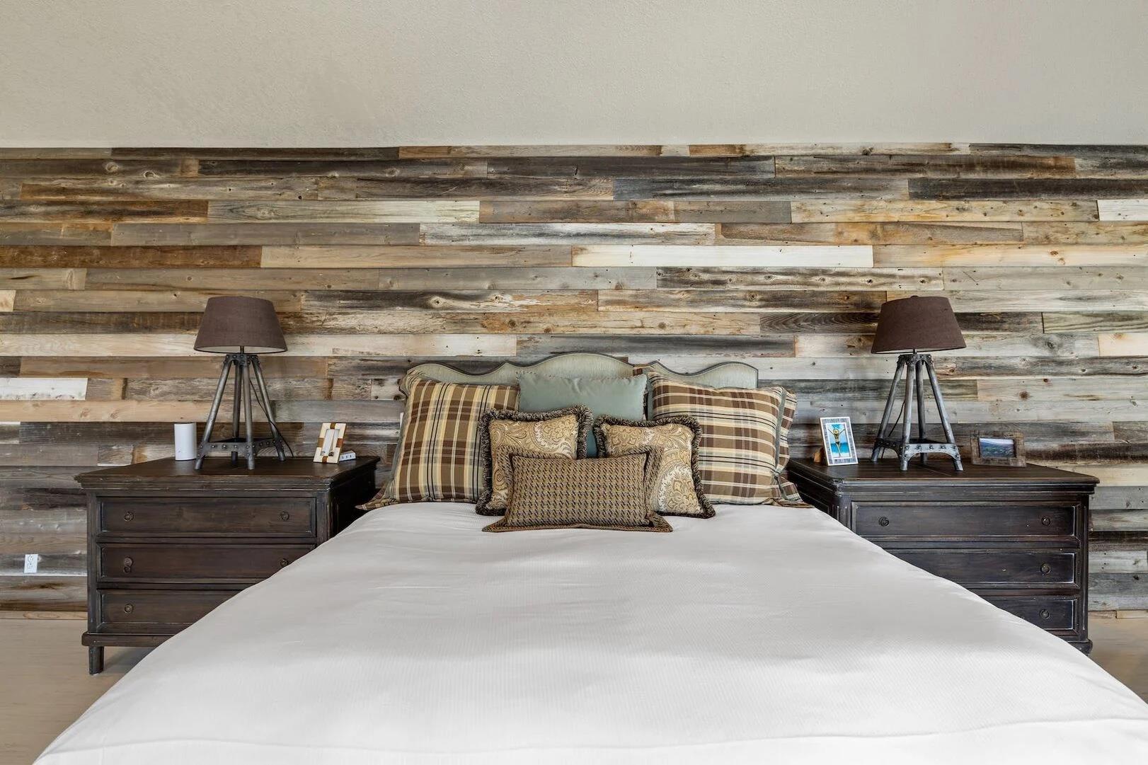 Image 18 of 40 For 925 Challenger