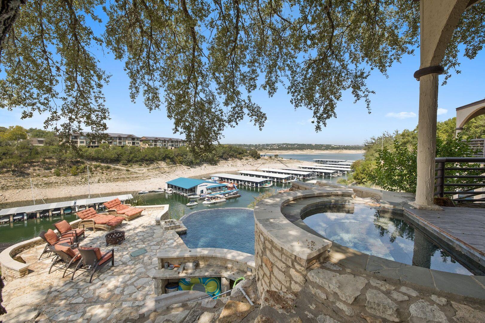 Image 2 of 40 For 925 Challenger