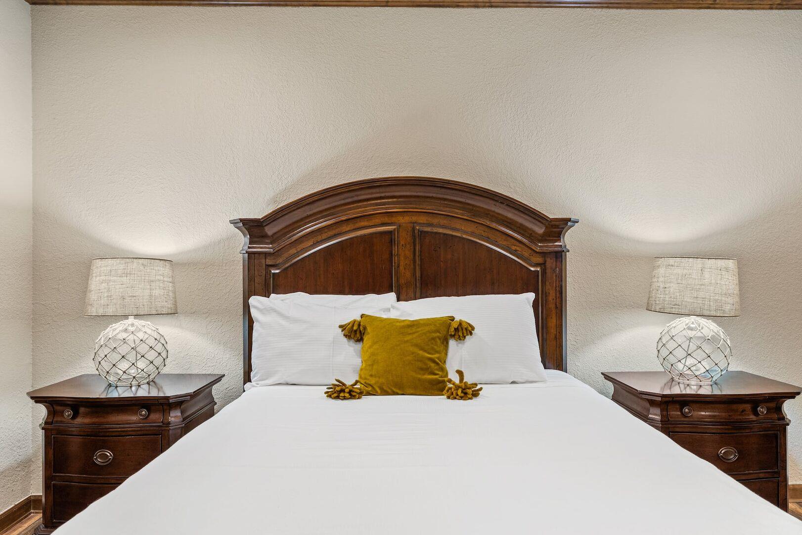 Image 25 of 40 For 925 Challenger