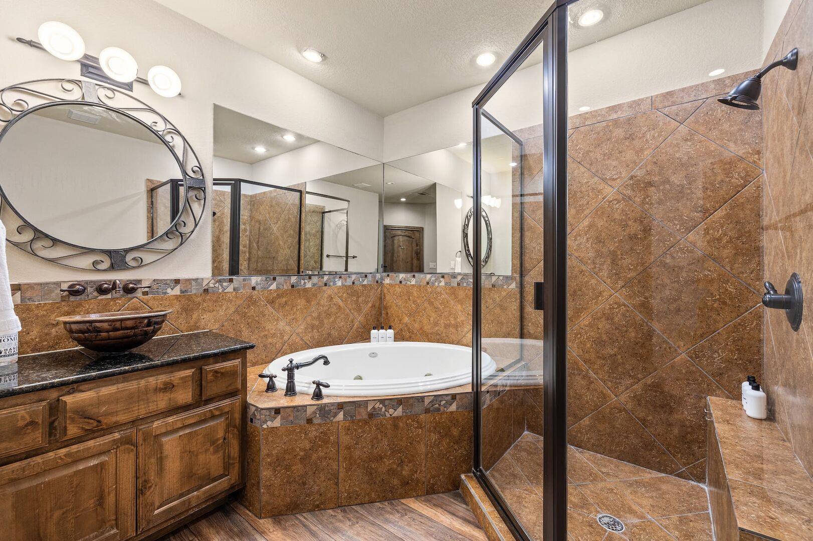 Image 26 of 40 For 925 Challenger