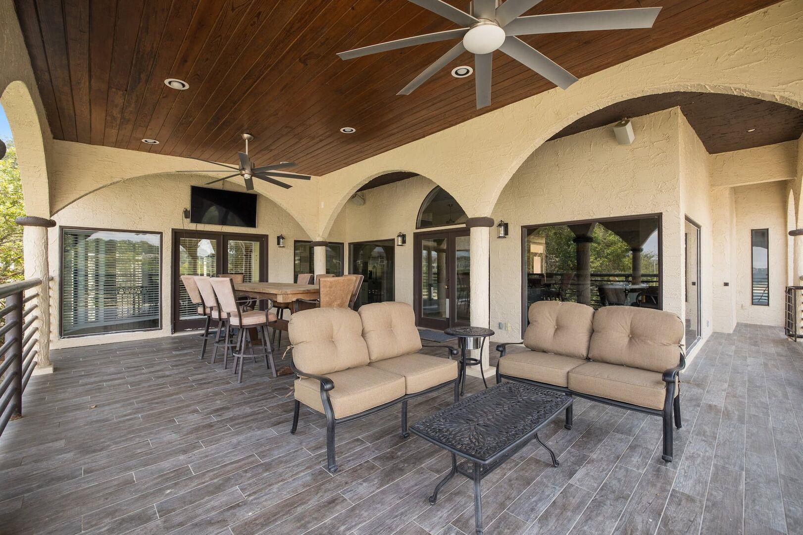 Image 38 of 40 For 925 Challenger