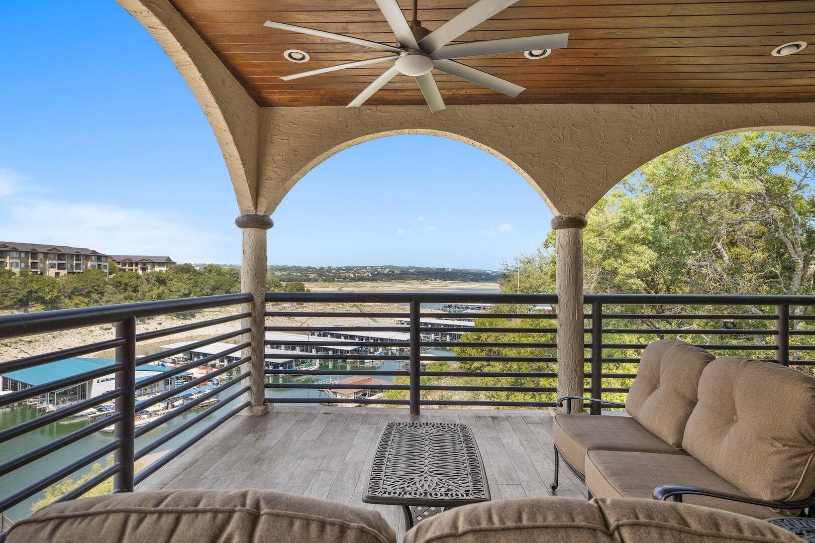 Image 39 of 40 For 925 Challenger