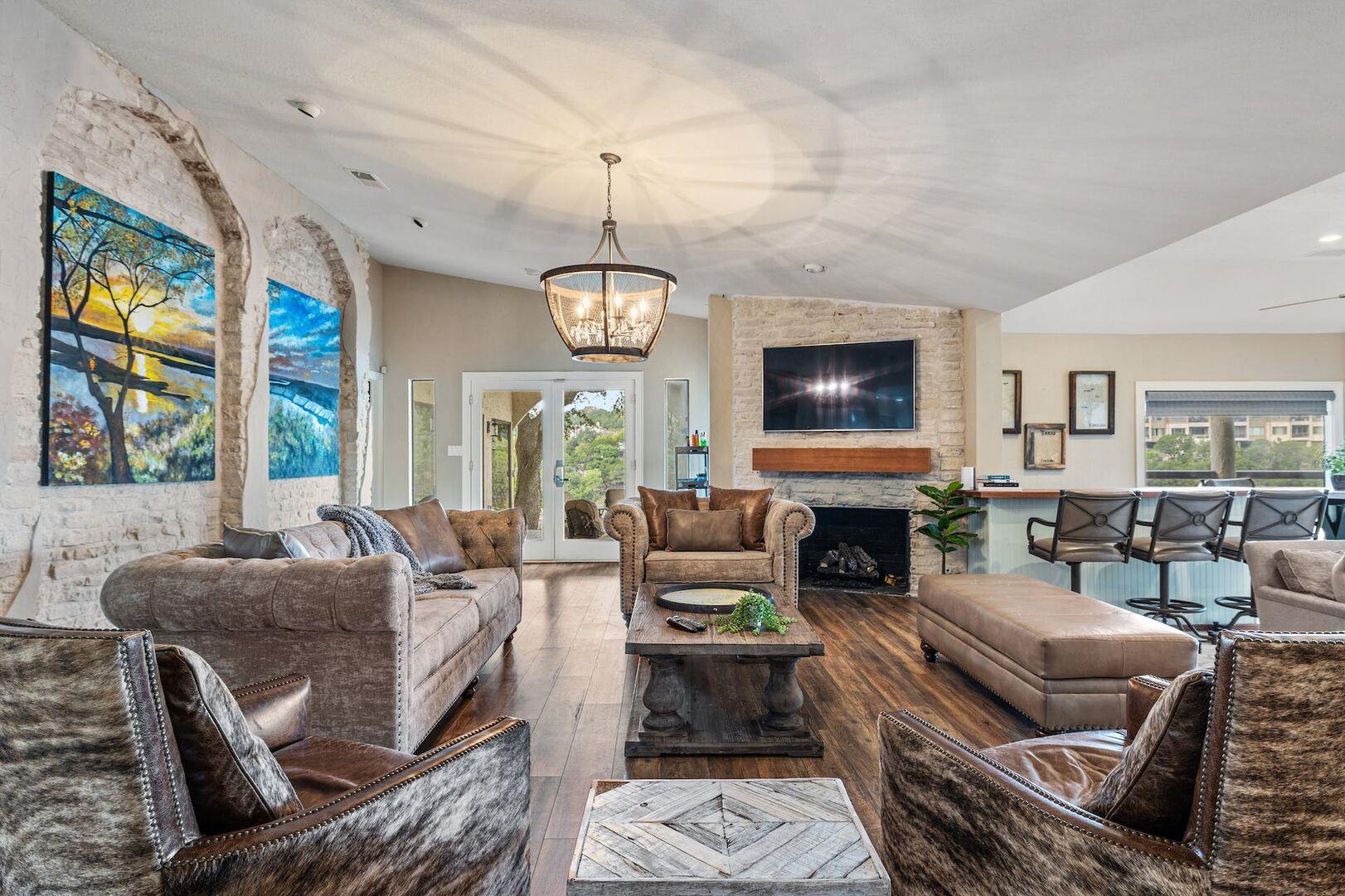 Image 4 of 40 For 925 Challenger