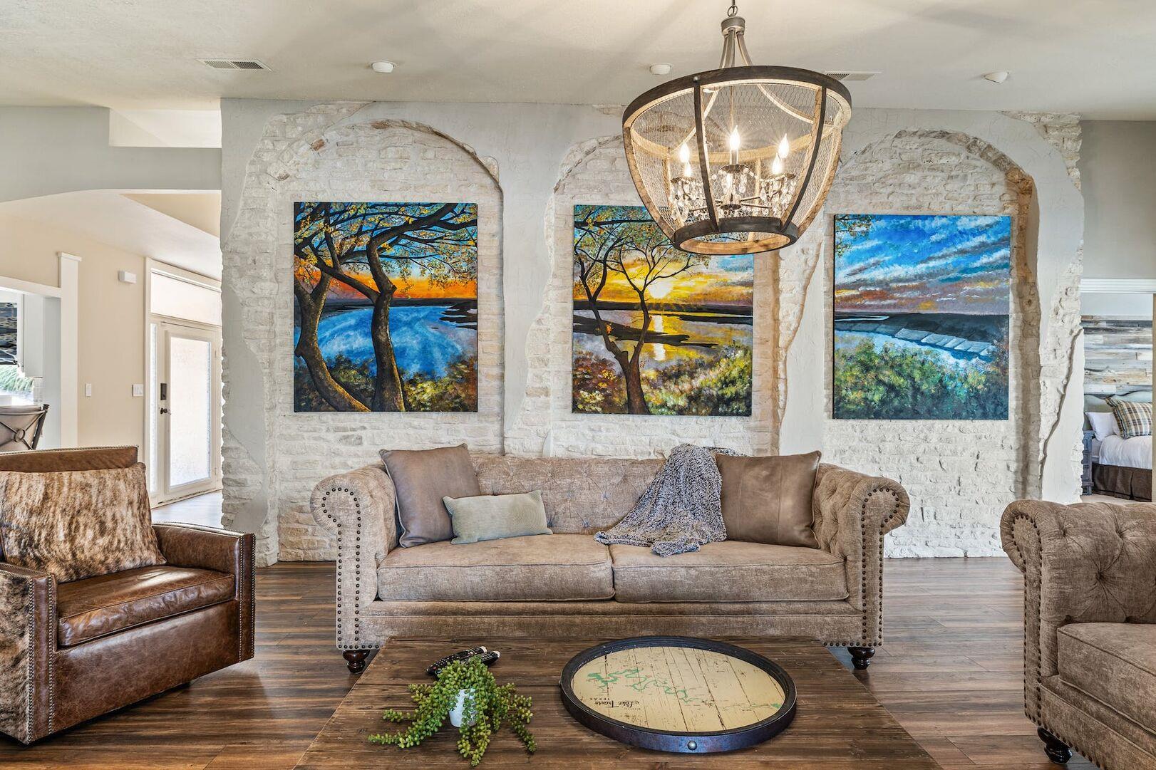 Image 5 of 40 For 925 Challenger