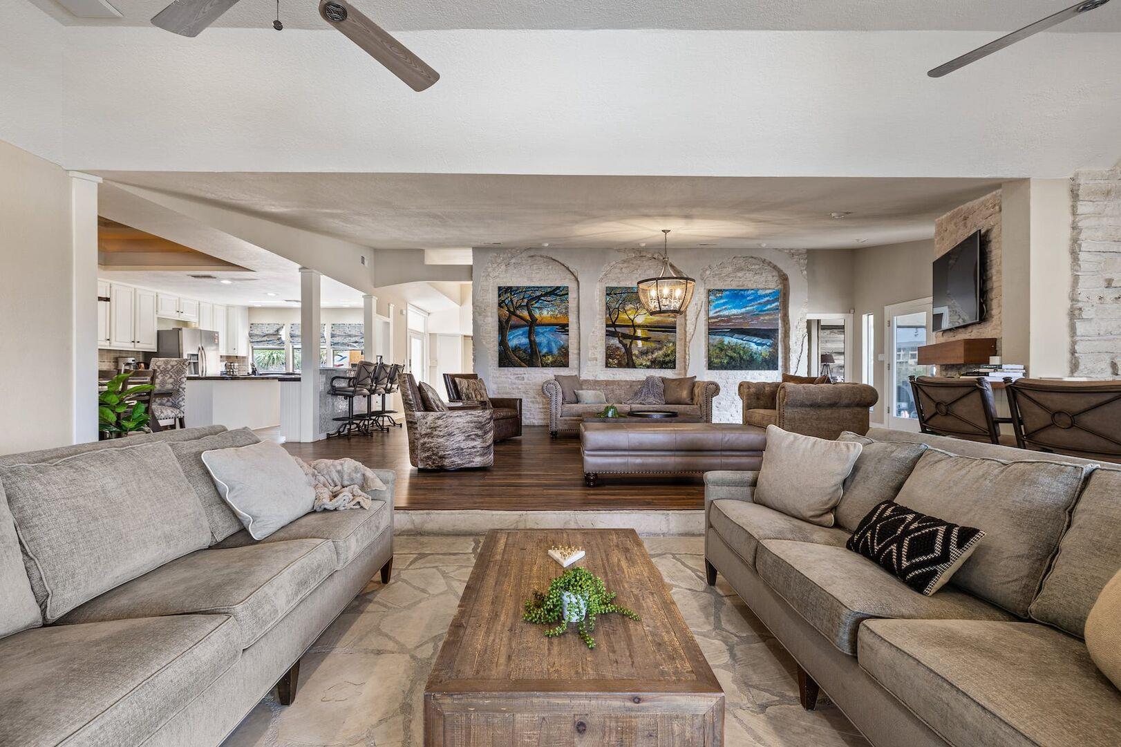 Image 6 of 40 For 925 Challenger