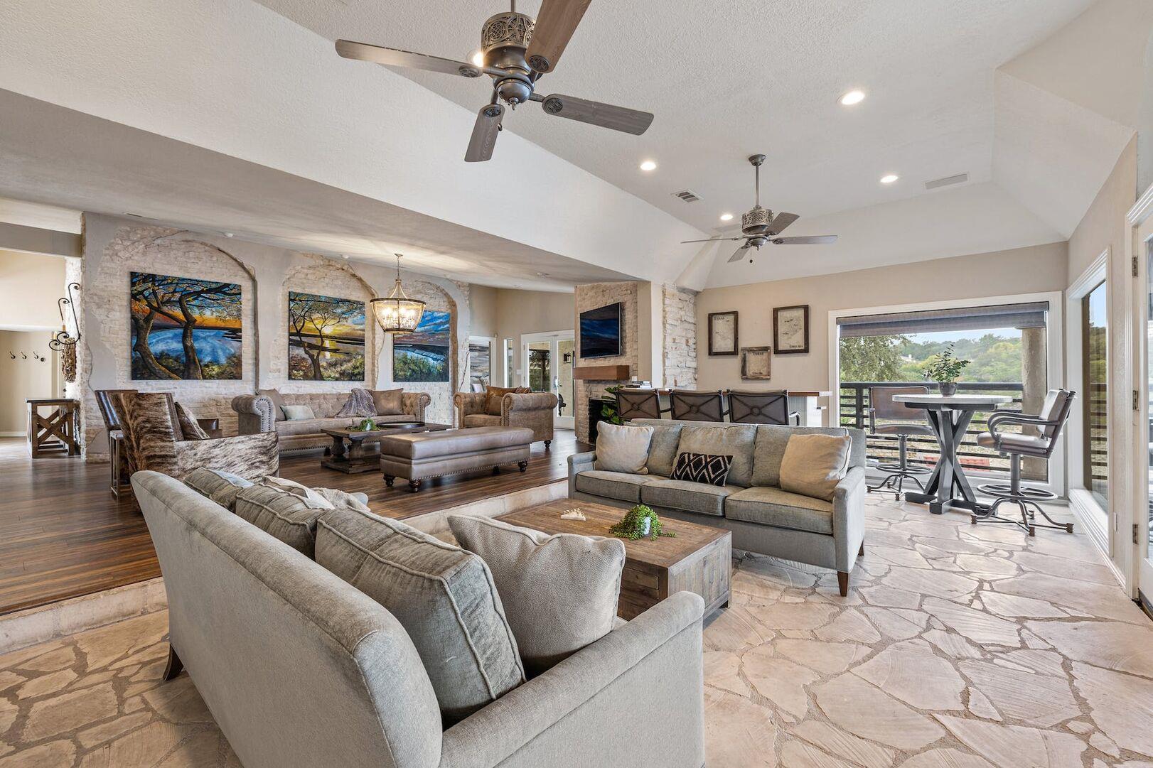 Image 7 of 40 For 925 Challenger