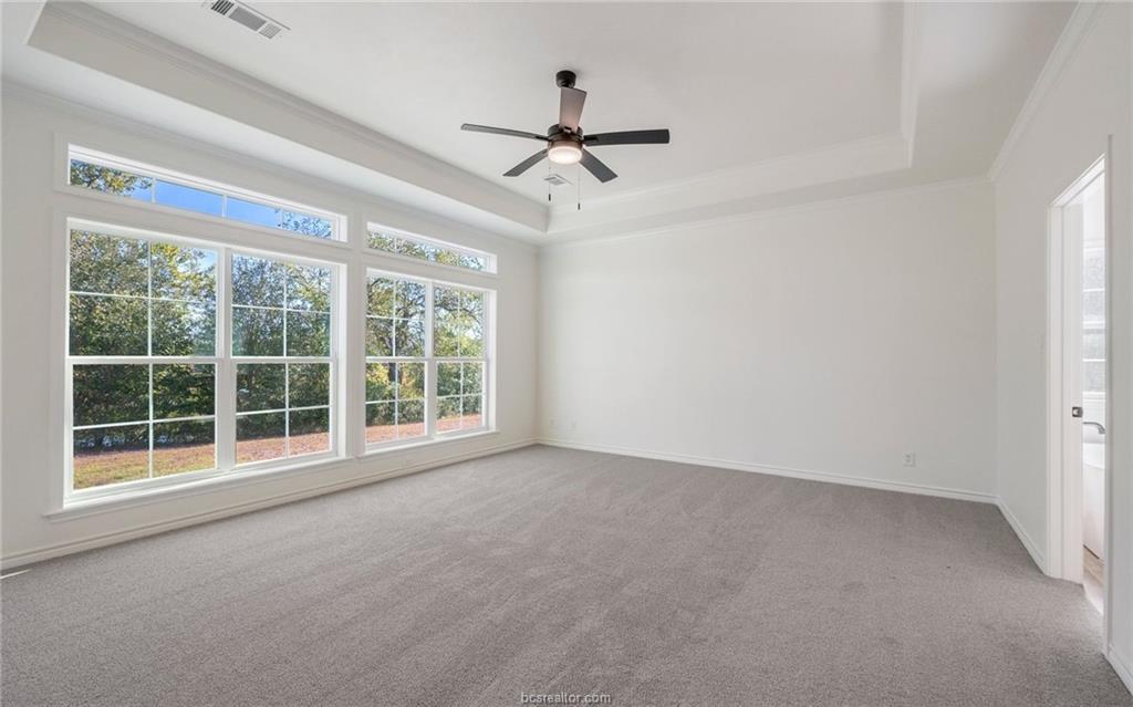 Image 10 of 29 For 4791 State Highway 21 W (+-- 25 Acr