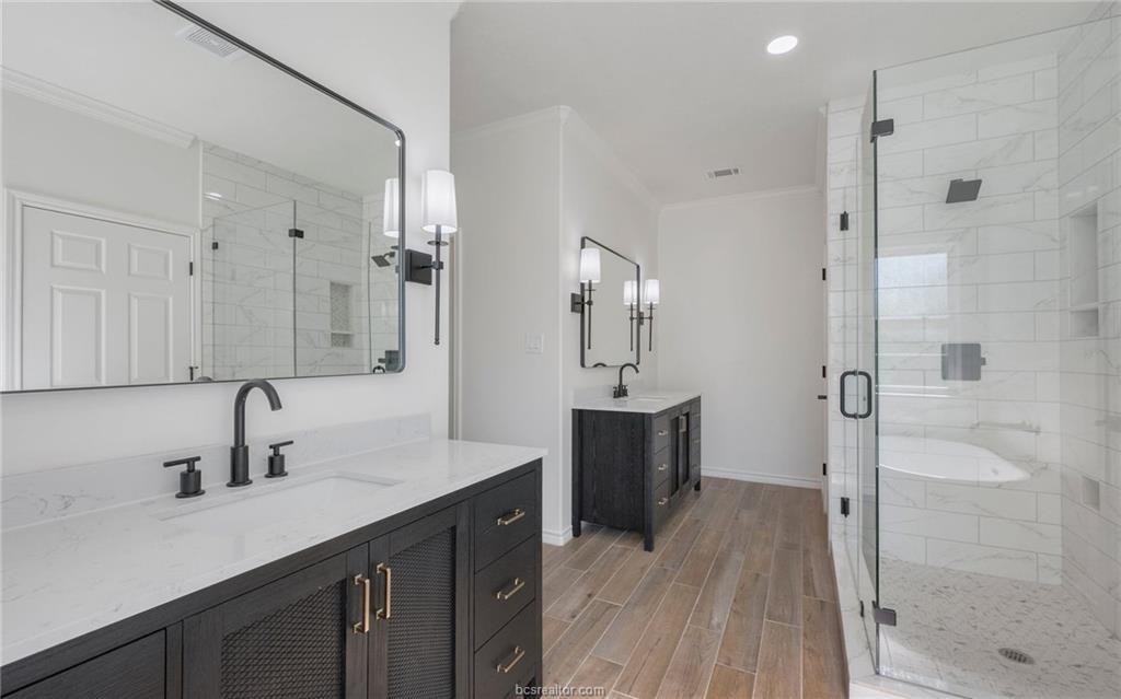 Image 11 of 29 For 4791 State Highway 21 W (+-- 25 Acr