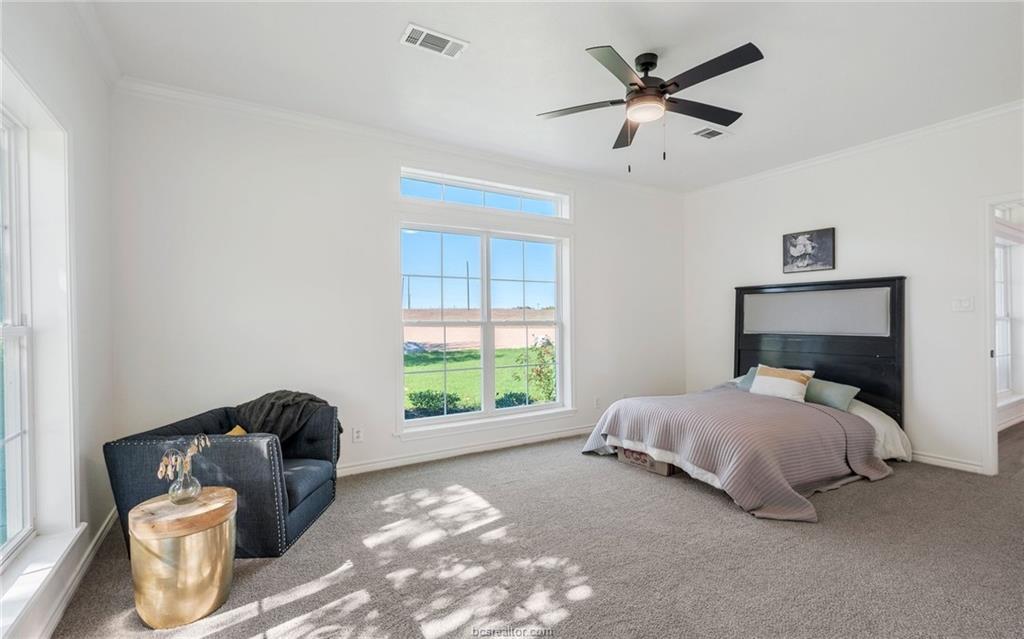 Image 13 of 29 For 4791 State Highway 21 W (+-- 25 Acr