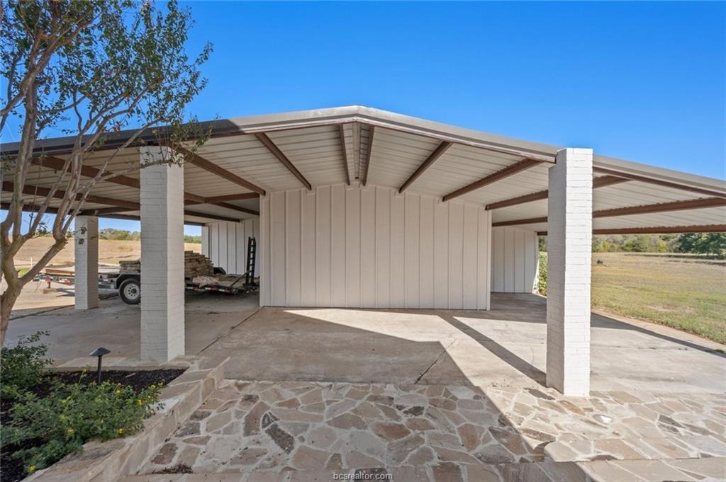 Image 17 of 29 For 4791 State Highway 21 W (+-- 25 Acr