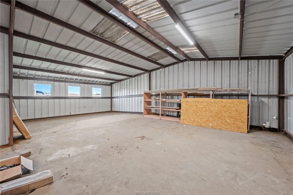 Image 18 of 29 For 4791 State Highway 21 W (+-- 25 Acr