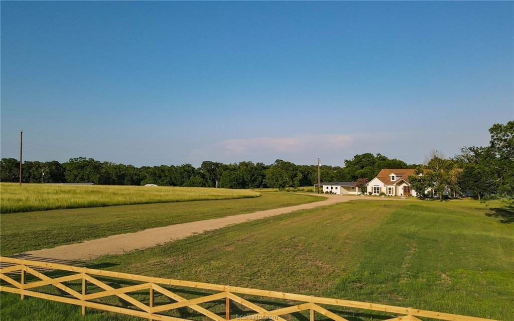 Image 24 of 29 For 4791 State Highway 21 W (+-- 25 Acr