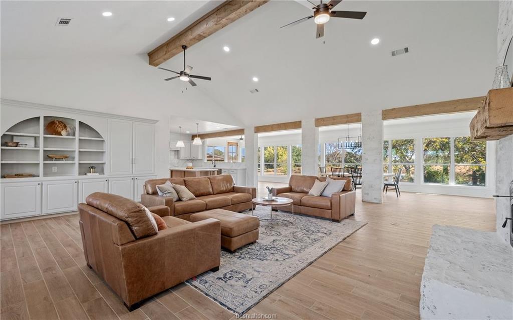 Image 4 of 29 For 4791 State Highway 21 W (+-- 25 Acr