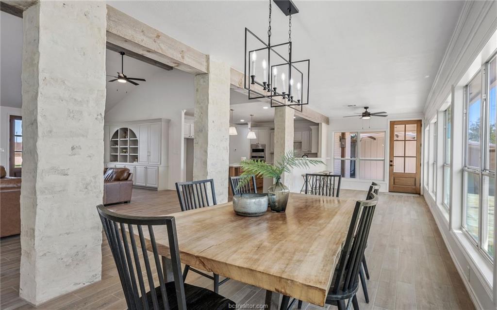 Image 7 of 29 For 4791 State Highway 21 W (+-- 25 Acr