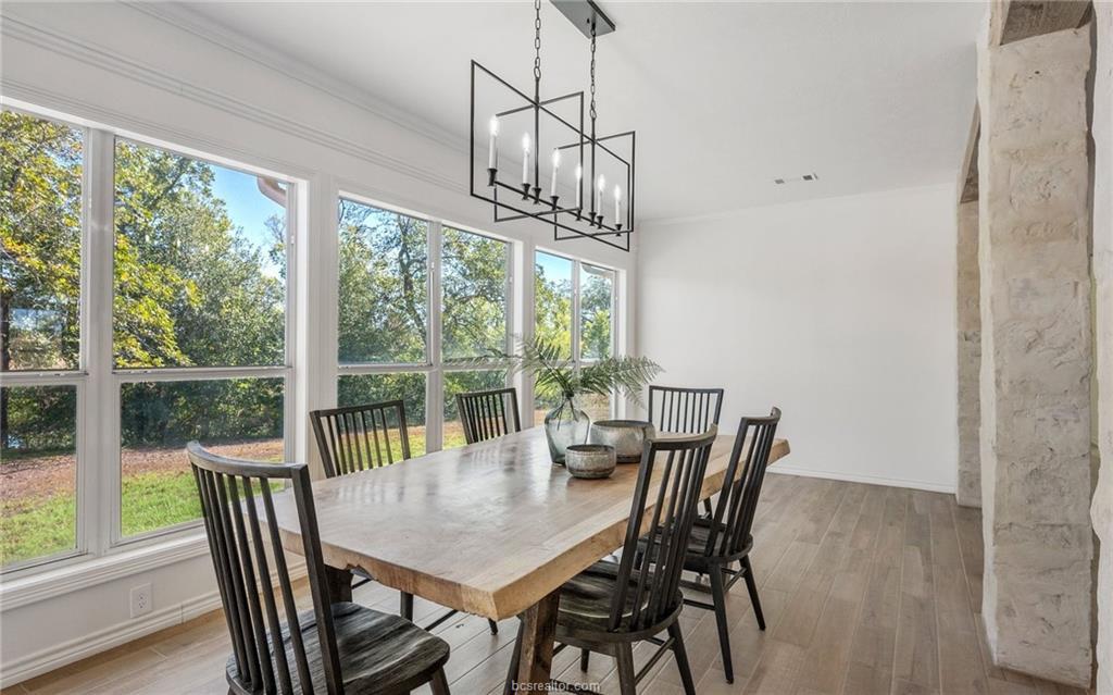 Image 8 of 29 For 4791 State Highway 21 W (+-- 25 Acr