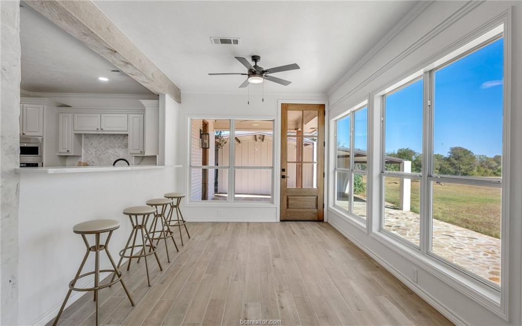 Image 9 of 29 For 4791 State Highway 21 W (+-- 25 Acr