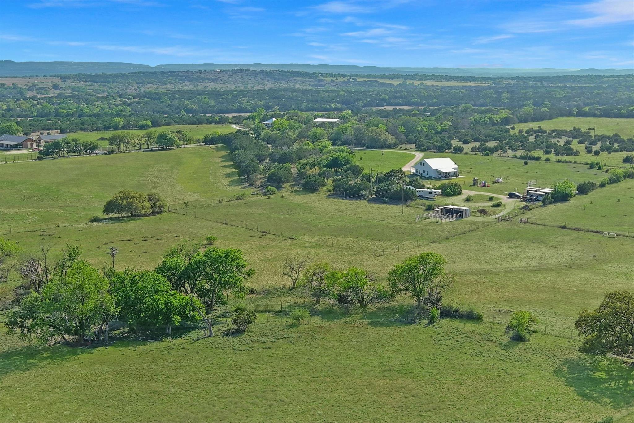 Details for 000 10 Acres Lower Dietert Rd, Comfort, TX 78013