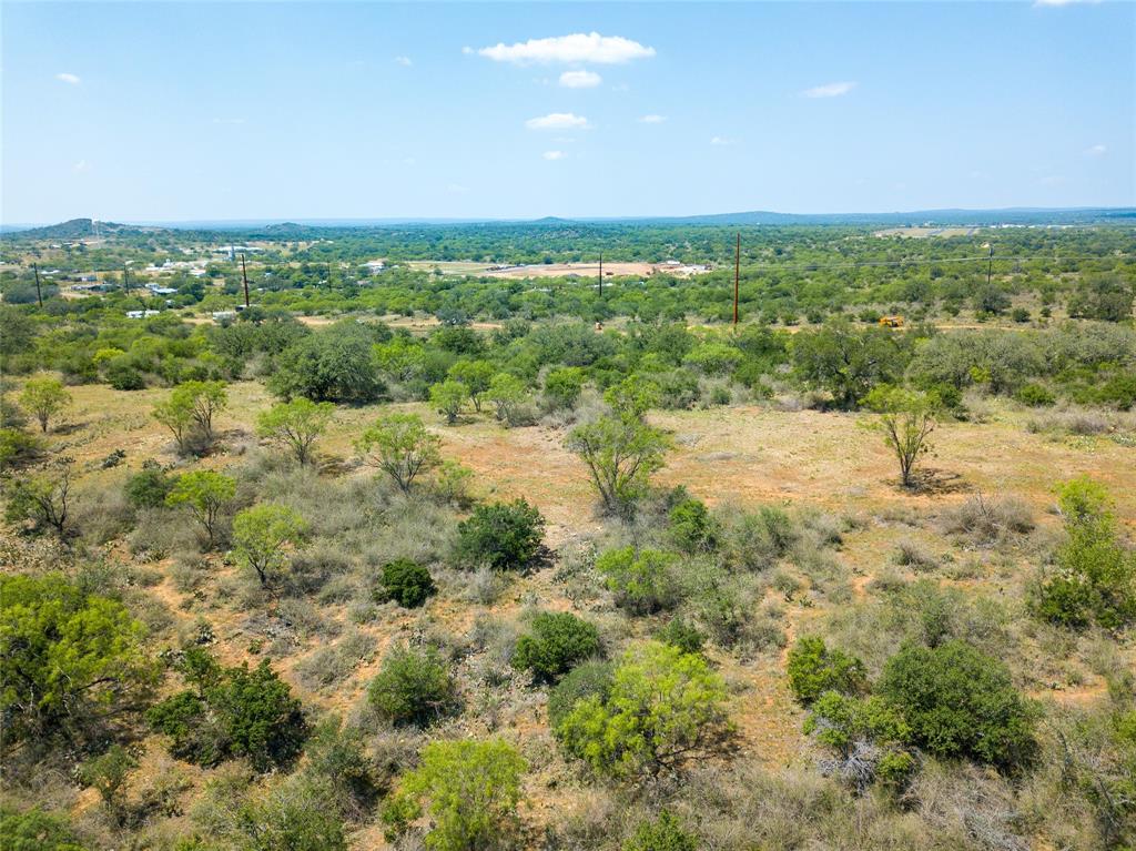 Details for Tbd Houston St, Llano, TX 78643