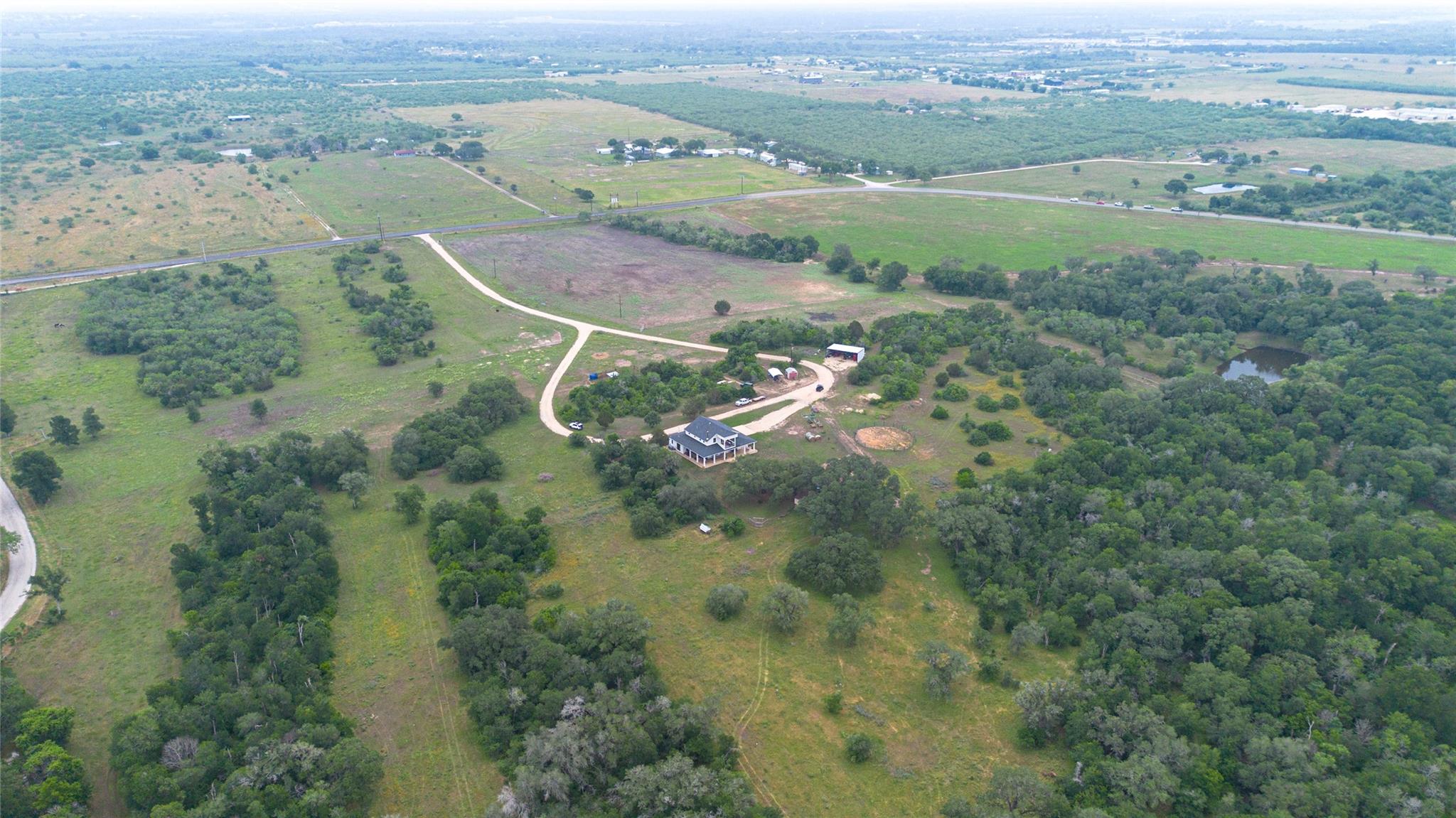 Details for 4188 Fm 20  , Seguin, TX 78155