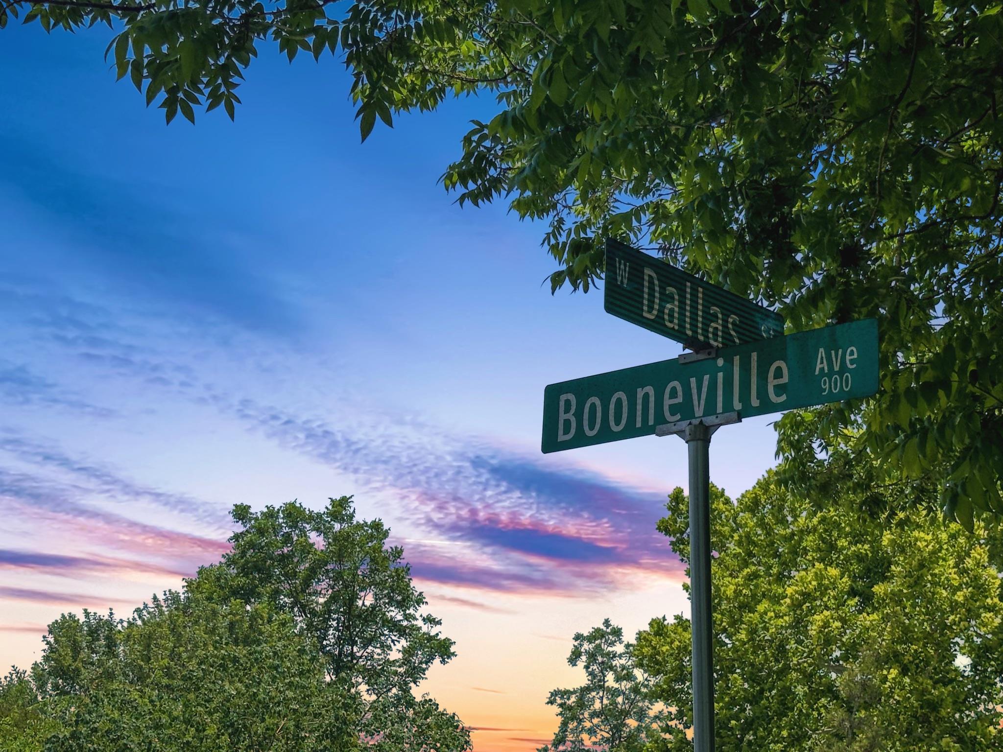Details for 922 Booneville Ave, New Braunfels, TX 78130