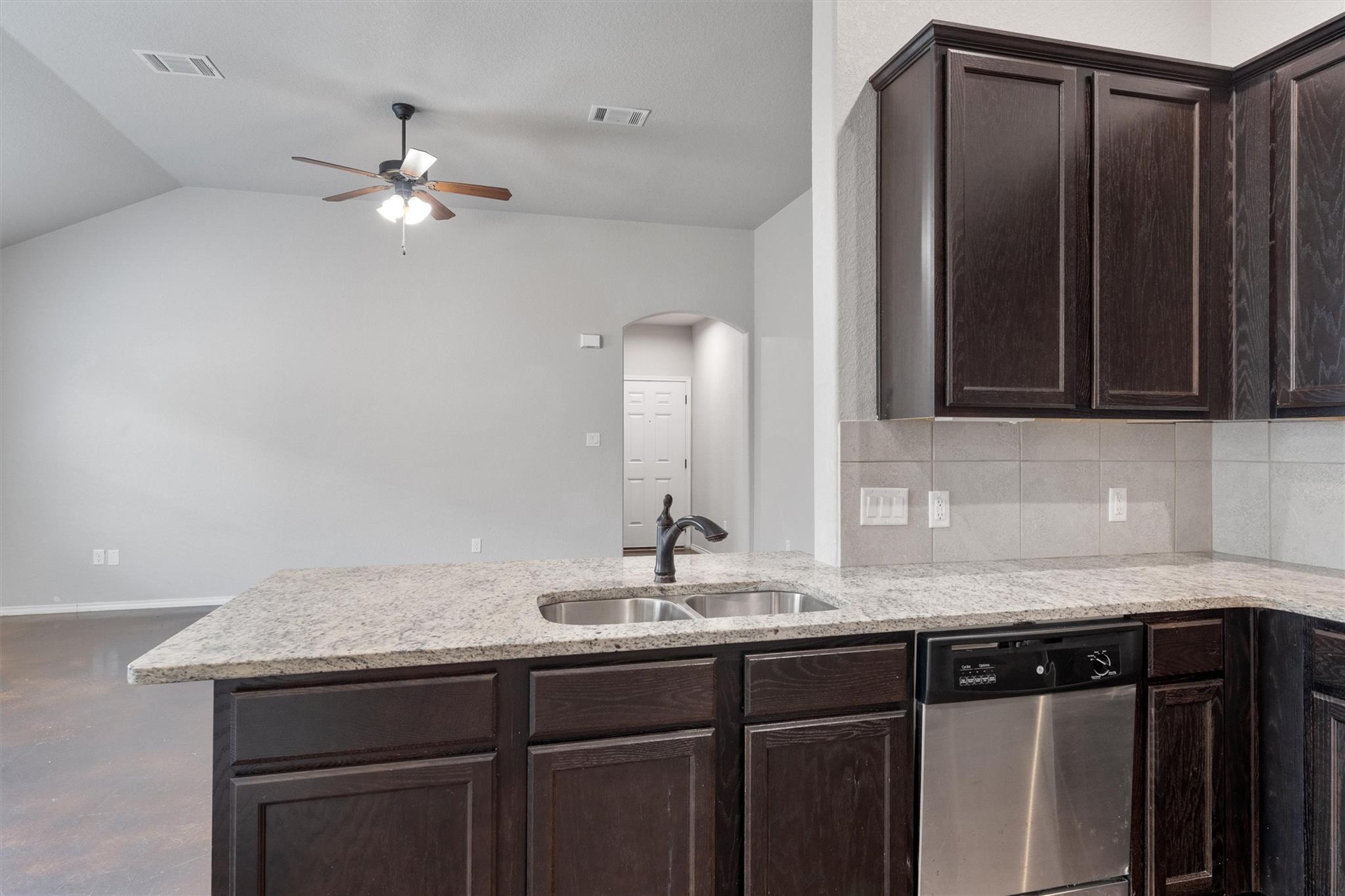 Image 11 of 31 For 1113 Stanley Way Dr