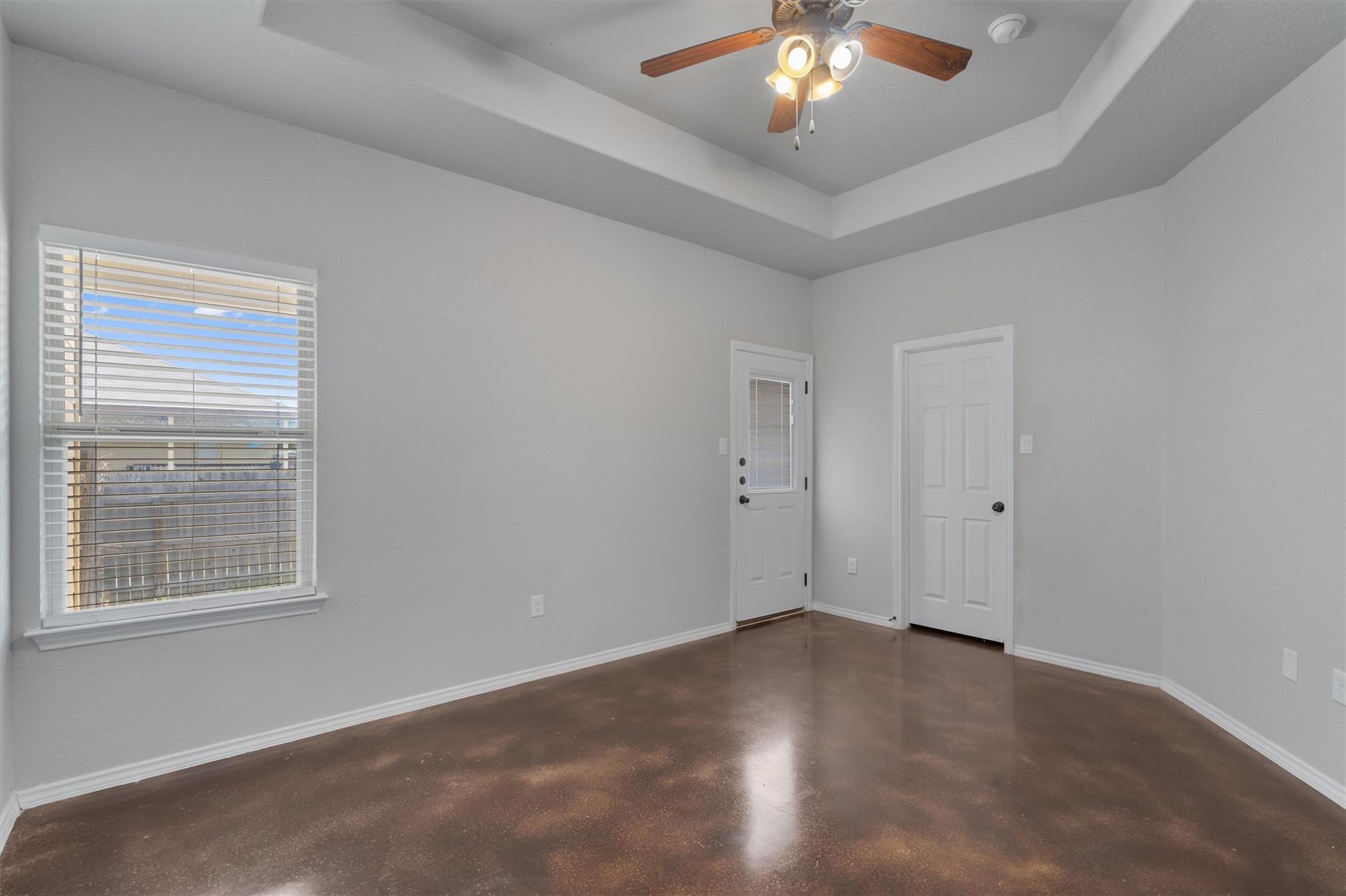 Image 12 of 31 For 1113 Stanley Way Dr