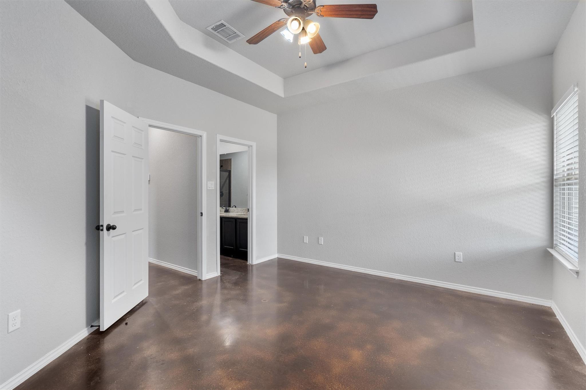 Image 13 of 31 For 1113 Stanley Way Dr