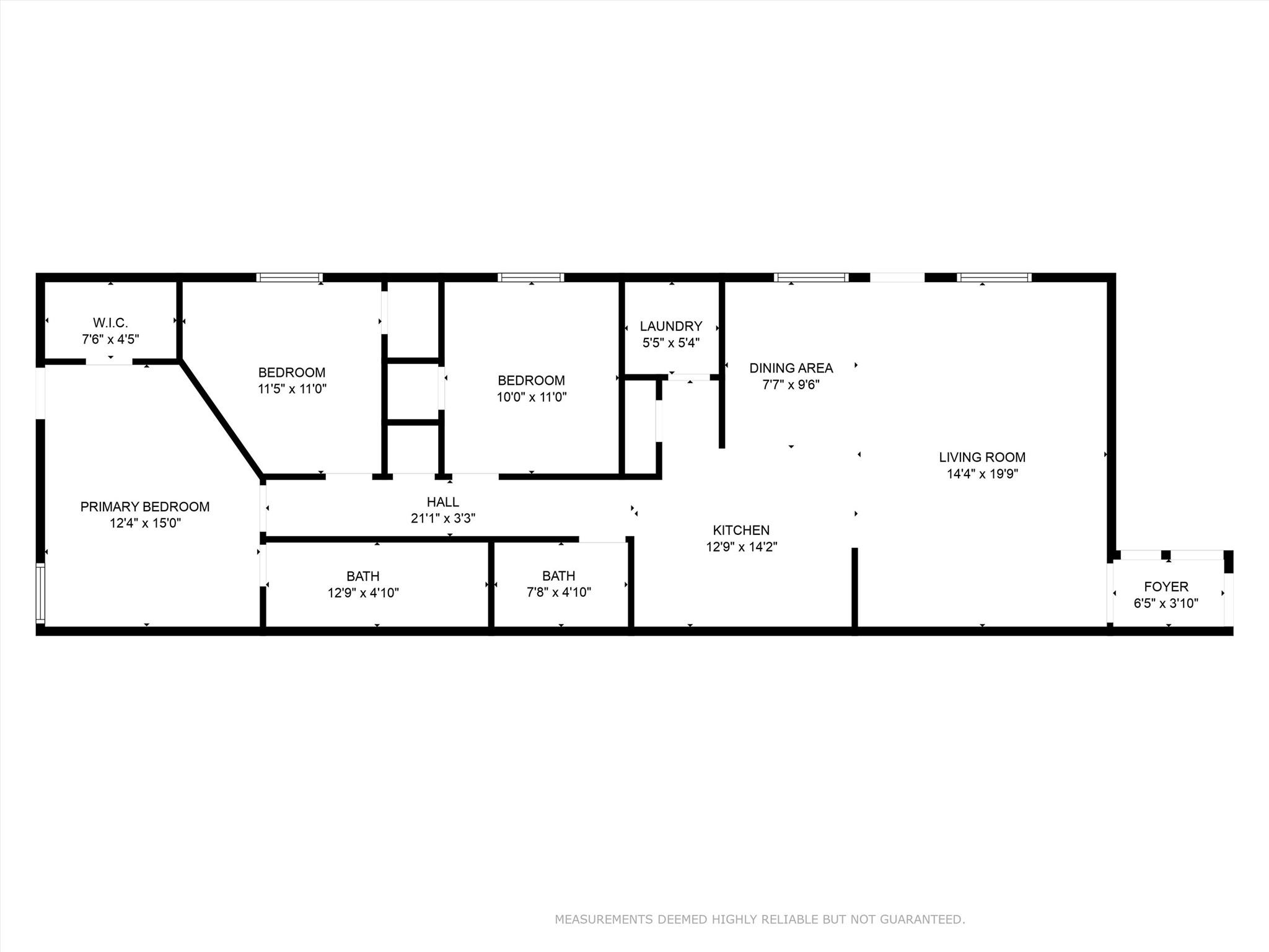 Image 2 of 31 For 1113 Stanley Way Dr