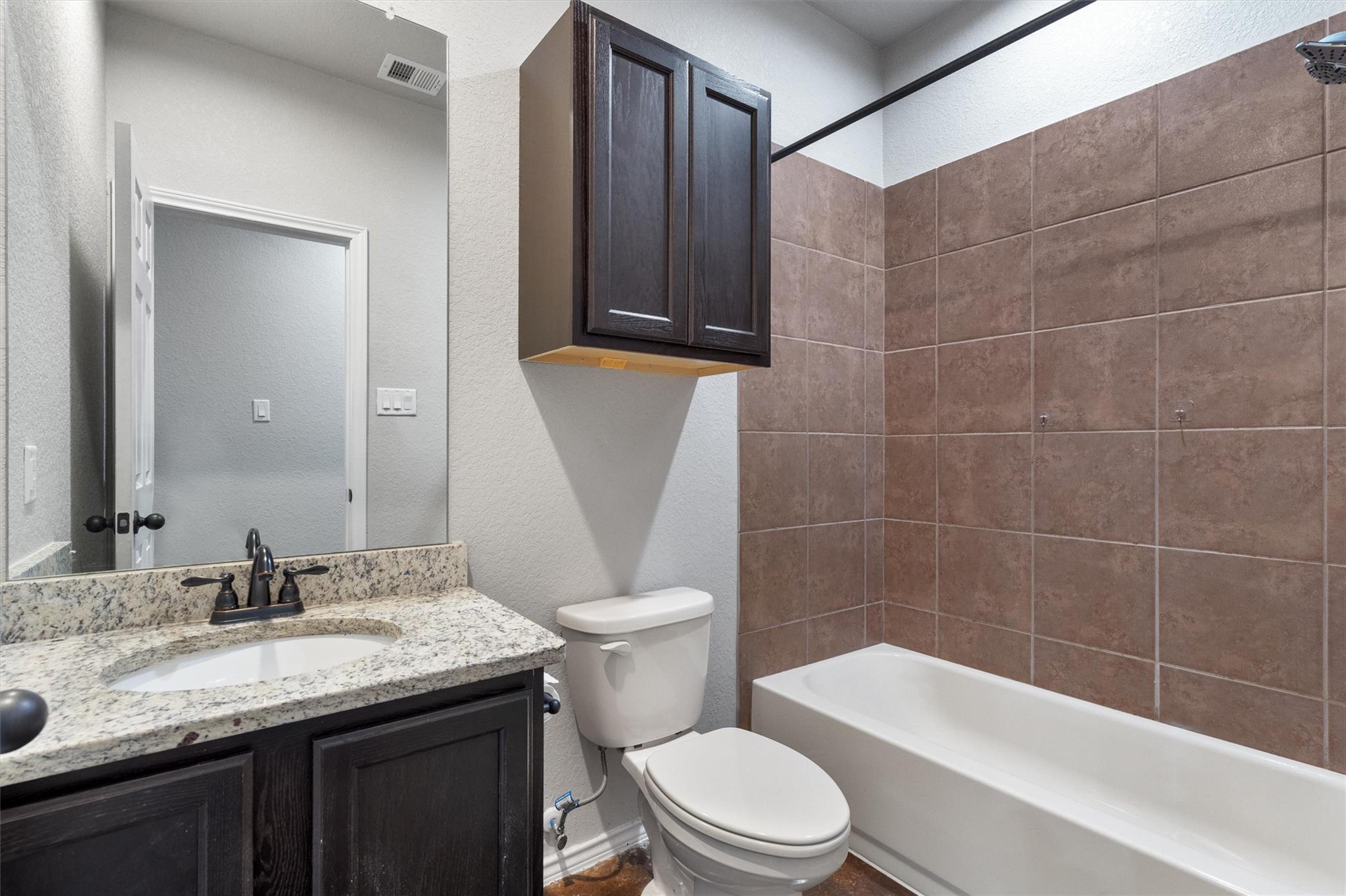 Image 21 of 31 For 1113 Stanley Way Dr