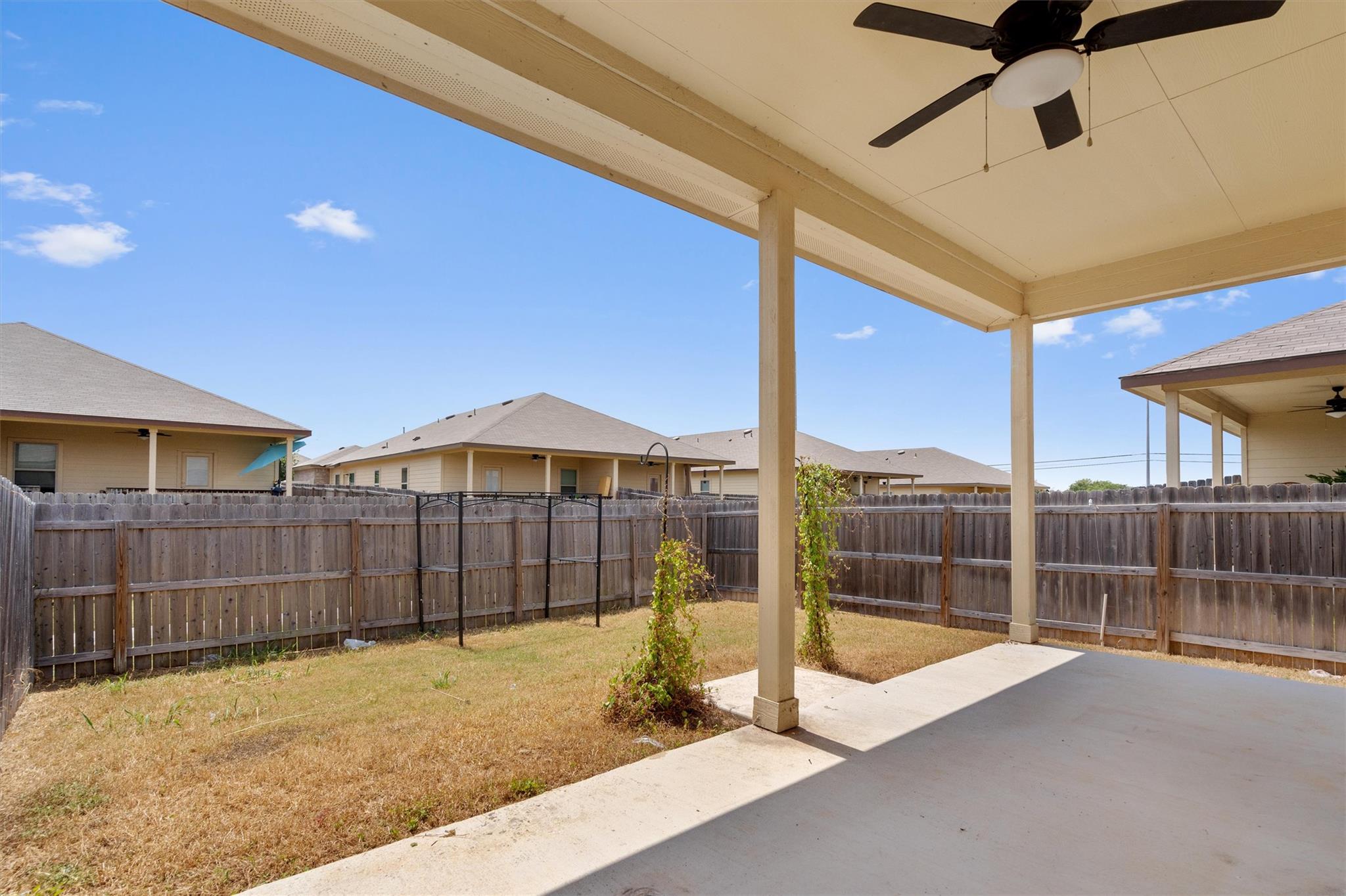 Image 24 of 31 For 1113 Stanley Way Dr