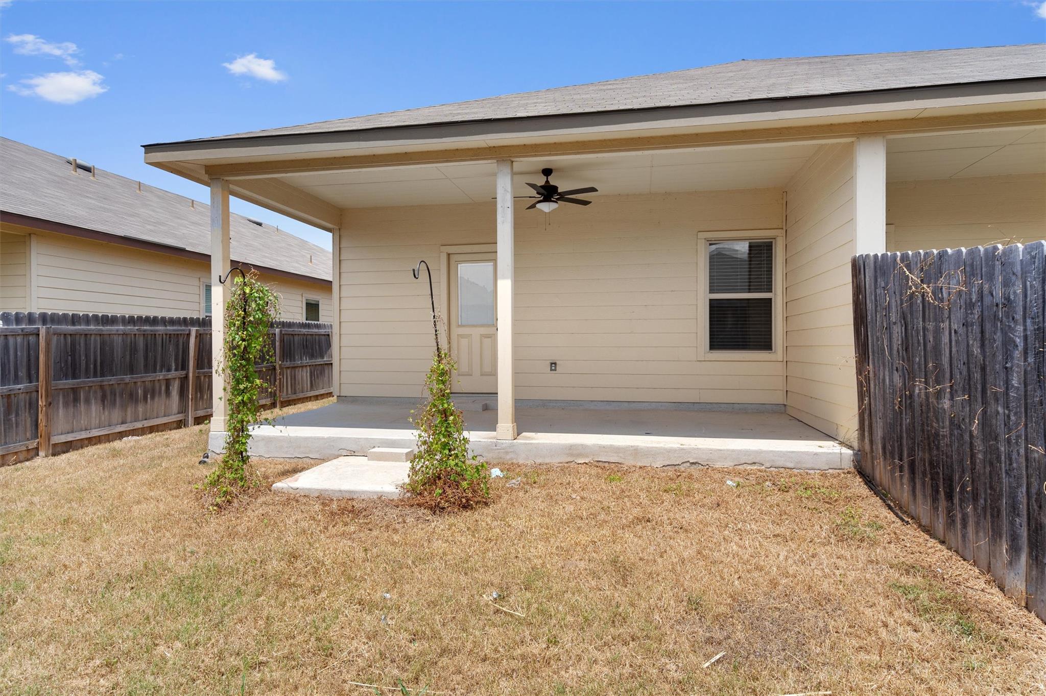 Image 25 of 31 For 1113 Stanley Way Dr