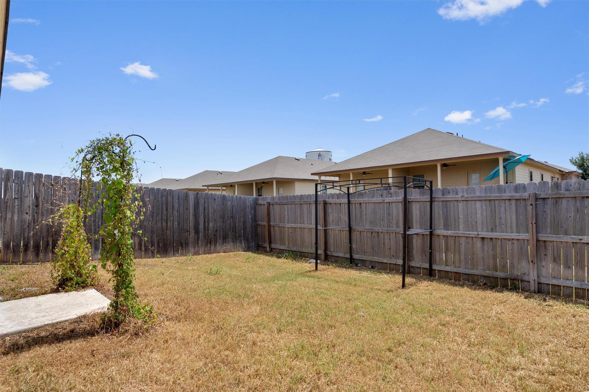 Image 28 of 31 For 1113 Stanley Way Dr