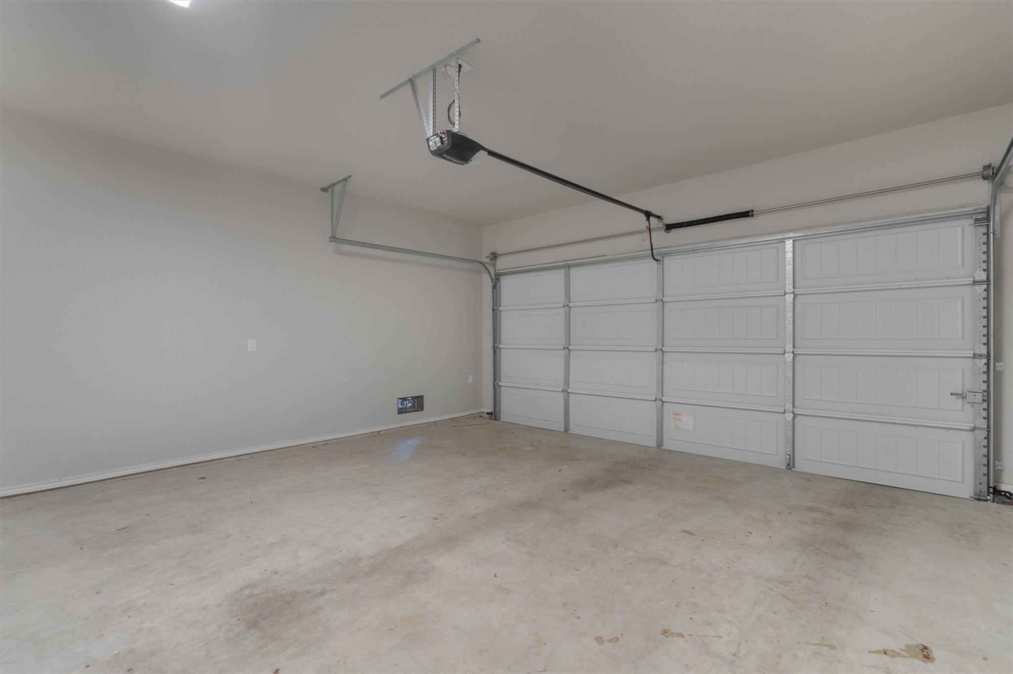 Image 30 of 31 For 1113 Stanley Way Dr